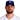 Josh Staumont